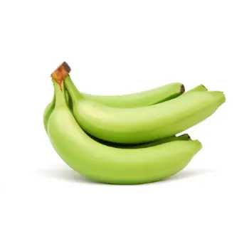 green Banana (4)-6218906-62229.webp